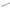 Maner Minciog  Nevis Compact 325cm