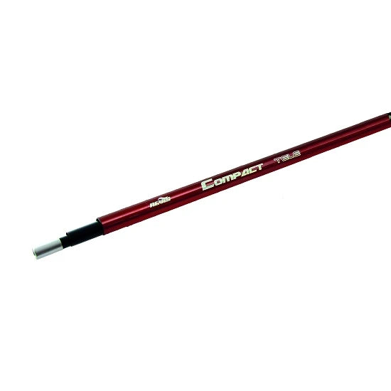 Maner Minciog  Nevis Compact 400cm
