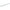 Maner Minciog Nevis Telescopic Negru 2.00m