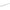 Maner Minciog Nevis Telescopic Negru 2.00m