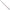 Maner Minciog Nytro Comercial NTR Landing Net Handle, 3.00m