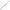 Maner Minciog Nytro Sublime Slim Stick Put Over 3.50m