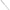 Maner Minciog Preston Response Competition Handle,  4.00m, 4seg