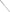 Maner Minciog PRESTON Response Competition Handle,  4.00m, 4seg