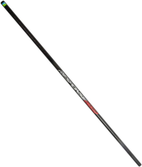 Maner Minciog PRESTON Response Competition Handle,  4.00m, 4seg