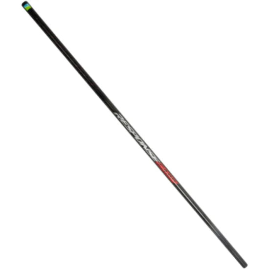 Maner Minciog Preston Response Ultra Handle,  4.00m, 4seg