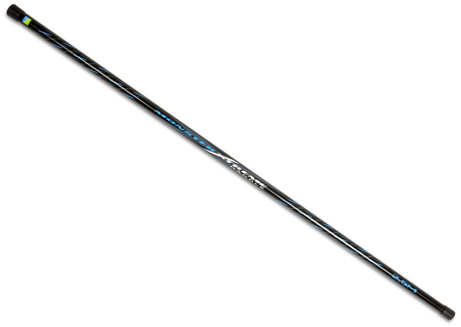 Maner Minciog Preston Monster Xtreme Handles, 3.60m, 3seg