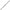 Maner Minciog Preston Response Carp Handle 4 M