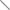 Maner Minciog Rive Carpmaster 4.50m, 3+1seg R