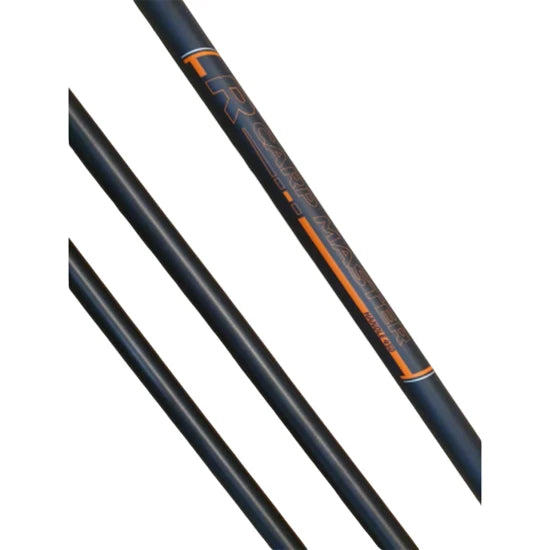 Maner Minciog Rive Carpmaster 4.50m, 3+1seg R