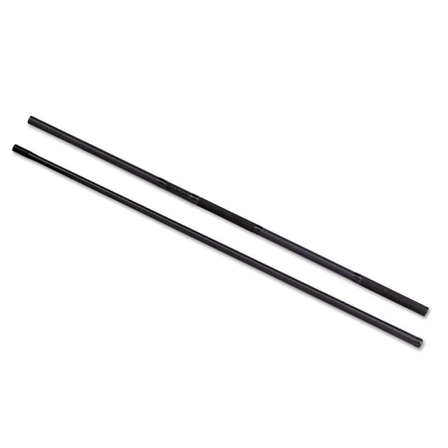 Maner Minciog Radical After Dark Compact Landing Net Handle 1.80m