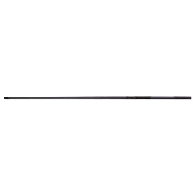 Maner Minciog Radical After Dark Landing Net Handle 1.80m