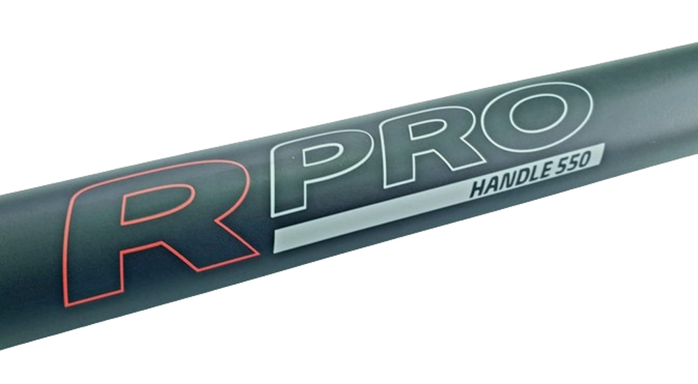 Maner Minciog Rive R020 5.50m