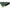 Maner Minciog Rive R020 5.50m