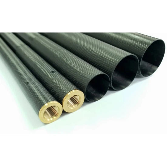 Maner Minciog Rive R020 5.50m