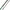 Maner Minciog Sensas Nanoflex Competition Slim, 4.00m, 3seg
