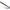 Maner Minciog Sensas Slim Power, 3.50m, 3seg