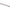 Maner Minciog Sensas Titan Monster Quick Release, 3.60m, 3seg