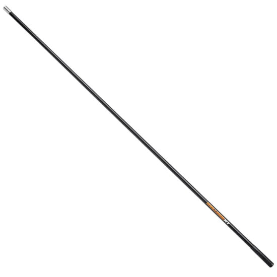 Maner Minciog Shakespeare Challenge Xt Tele Landing Net Handle 2m