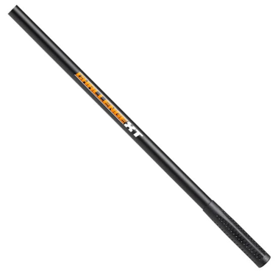 Maner Minciog Shakespeare Challenge Xt Tele Landing Net Handle 2m