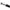 Maner Minciog Shakespeare Challenge Xt Tele Landing Net Handle 2m