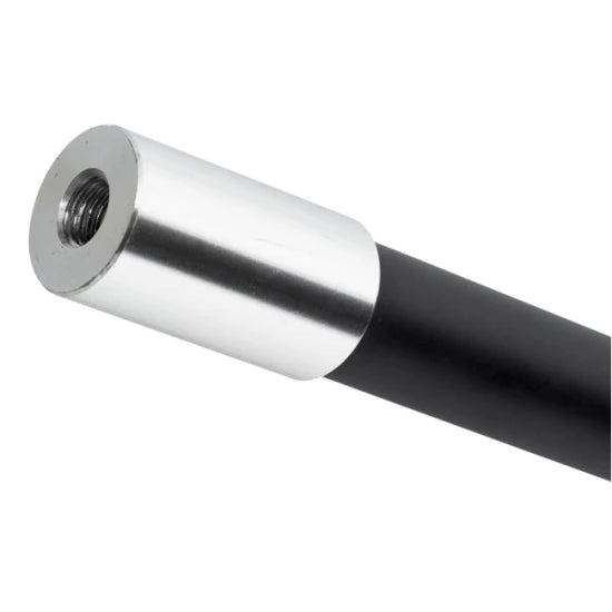 Maner Minciog Shakespeare Challenge Xt Tele Landing Net Handle 2m