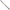 Maner Minciog Shakespeare Challenge Xt Tele Landing Net Handle 3m