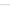 Maner Minciog Shakespeare SKP Net Handle 2m Tele