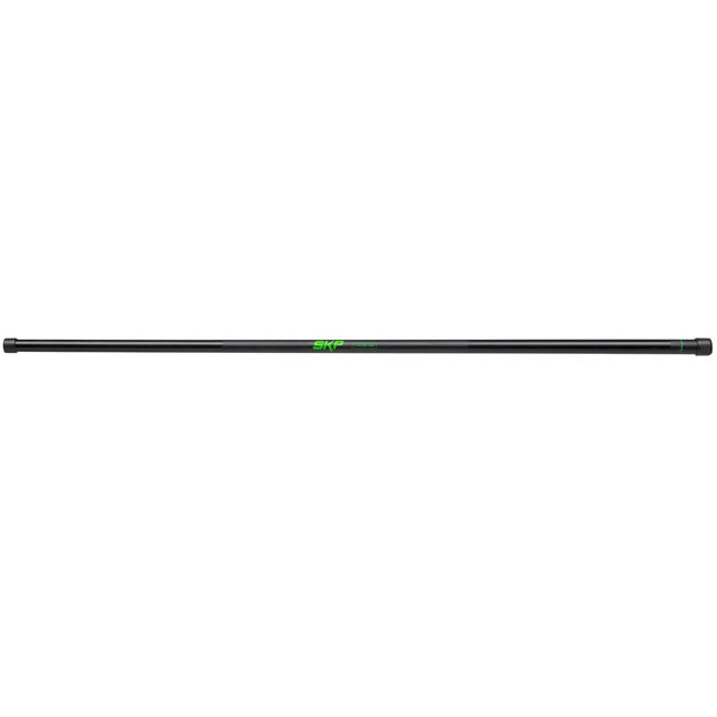 Maner Minciog Shakespeare SKP Net Handle 3m Tele