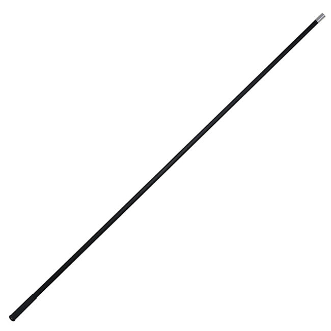 Maner Minciog Shakespeare SKP Specimen Net Handle