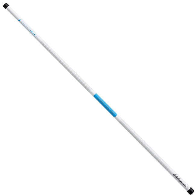 Maner Minciog Shakespeare Superteam Landing Net Pole 400