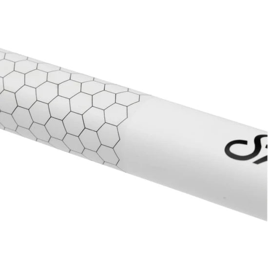Maner Minciog Shakespeare Superteam Power Pole 300