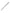 Maner Minciog Shimano Aero Pro Landing Net Handle Power 300cm 2seg