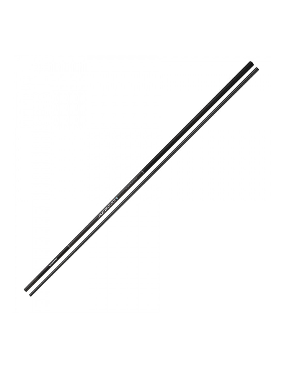 Maner Minciog Shimano Aero Pro Landing Net Handle Power 300cm 2seg