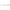 Maner Minciog Telescopic Daiwa Carbon 3.00m