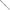 Maner Minciog Telescopic Ngt Screw Fix Net Handle, 3m, 3seg