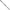 Maner Minciog Telescopic NGT Screw Fix Net Handle, 3m, 3seg