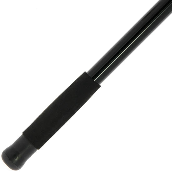 Maner Minciog Telescopic Ngt Screw Fix Net Handle, 3m, 3seg
