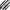 Maner Minciog Telescopic Ngt Screw Fix Net Handle, 3m, 3seg