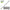 Maner Minciog Telescopic Spro C-tec S-fix Handle, 2.00m