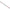 Maner Minciog Trabucco Dream Team Net Edge Carp, 3.20m, 3seg