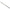 Maner Minciog Zebco Cool Sinking Stick, 3.00m, 3seg
