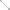 Maner Minciog Zebco Tele Metal Net Pole, 0.85-1.5m, 2seg
