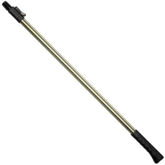 Maner Minciog Zebco Tele Metal Net Pole, 0.85-1.5m, 2seg