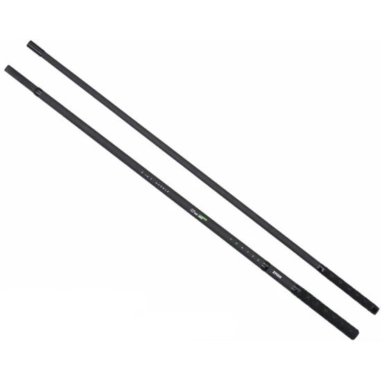 Maner Minciog Zfish Vortex Landing Net Handle, 1.80m, 2seg