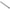 Maner Minciog Zfish Spirit Landing Net Handle, 1.80m, 2seg