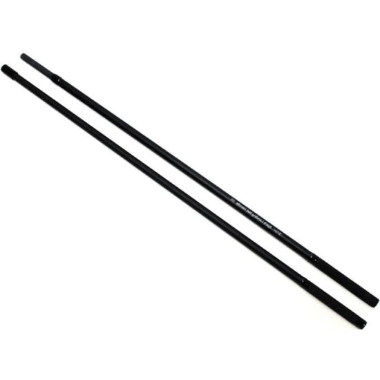 Maner Minciog Zfish Spirit Landing Net Handle, 1.80m, 2seg