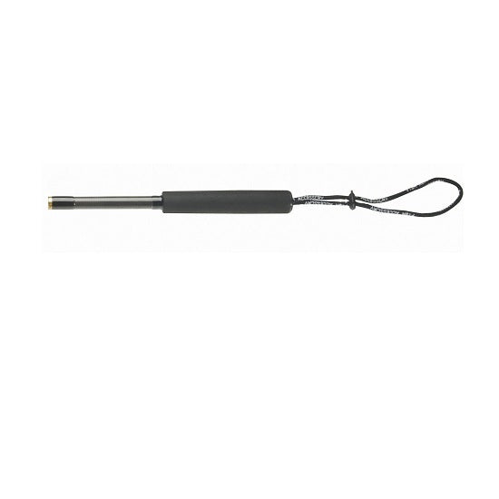 Maner Mivardi pentru Paleta de Nadire 28cm