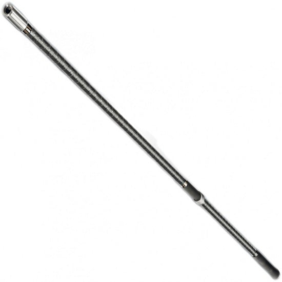 Maner Sportex Minciog Morion 1 Tronson 1.80m