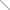 Maner Sportex Minciog Tele Handle 2 Tronsoane 1.80m